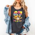 Baseball Drip Ice Cream Number 67 Player Lifestyle Comfort Colors Tank Top Pepper Baseball Drip Ice Cream Number 67 Player Lifestyle Comfort Colors Tank Top Pepper