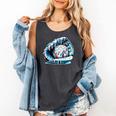 Baseball Drip Ice Cream Sprinkles Baseball Glove Premium Tri-Blend Comfort Colors Tank Top Pepper Baseball Drip Ice Cream Sprinkles Baseball Glove Premium Tri-Blend Comfort Colors Tank Top Pepper