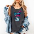 Baseball Drip Ice Cream Sprinkles Youth Boys Baseball Glove Comfort Colors Tank Top Pepper Baseball Drip Ice Cream Sprinkles Youth Boys Baseball Glove Comfort Colors Tank Top Pepper