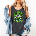 Baseball Drip Icecream Apparel Youth Boy St Patrick Day Comfort Colors Tank Top Pepper Baseball Drip Icecream Apparel Youth Boy St Patrick Day Comfort Colors Tank Top Pepper