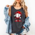 Baseball Drip Icecream Apparel Youth Boy Valentine Raglan Baseball Tee Comfort Colors Tank Top Pepper Baseball Drip Icecream Apparel Youth Boy Valentine Raglan Baseball Tee Comfort Colors Tank Top Pepper
