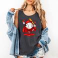 Baseball Drip Icecream Youth Boy Valentine Comfort Colors Tank Top Pepper Baseball Drip Icecream Youth Boy Valentine Comfort Colors Tank Top Pepper