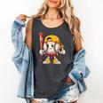 Baseball Drip Baseball Life Style 101 Apparel Youth Comfort Colors Tank Top Pepper Baseball Drip Baseball Life Style 101 Apparel Youth Comfort Colors Tank Top Pepper
