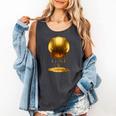 Baseball Dripping Drip Gold Sport Player Coach Baller Comfort Colors Tank Top Pepper Baseball Dripping Drip Gold Sport Player Coach Baller Comfort Colors Tank Top Pepper