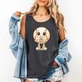 Baseball With Heart Hands Love Cute Baseball Comfort Colors Tank Top Pepper Baseball With Heart Hands Love Cute Baseball Comfort Colors Tank Top Pepper