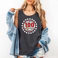 Baseball I Hit 100 Days Of School Baseball Player Kids Boys Comfort Colors Tank Top Pepper Baseball I Hit 100 Days Of School Baseball Player Kids Boys Comfort Colors Tank Top Pepper