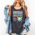 Baseball Ice Cream Drip Bonus Dad Of The Birthday Boy Comfort Colors Tank Top Pepper Baseball Ice Cream Drip Bonus Dad Of The Birthday Boy Comfort Colors Tank Top Pepper