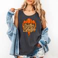 Baseball Lifestyle Home Plate Orange Ice Cream Drip Men Boys Comfort Colors Tank Top Pepper Baseball Lifestyle Home Plate Orange Ice Cream Drip Men Boys Comfort Colors Tank Top Pepper