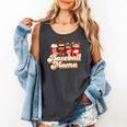 Baseball Mama Coffee Game Day Vibes Baseball Mom Comfort Colors Tank Top Pepper Baseball Mama Coffee Game Day Vibes Baseball Mom Comfort Colors Tank Top Pepper