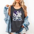 Baseball Mom Cute Design Sports & Softball Nostalgia Tee Raglan Baseball Tee Comfort Colors Tank Top Pepper Baseball Mom Cute Design Sports & Softball Nostalgia Tee Raglan Baseball Tee Comfort Colors Tank Top Pepper
