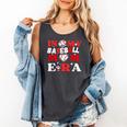 In My Baseball Mom Era Endless Memories Stylish Tribute Comfort Colors Tank Top Pepper In My Baseball Mom Era Endless Memories Stylish Tribute Comfort Colors Tank Top Pepper