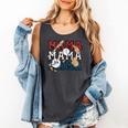 Baseball Mom Baseball Mama Game Day School Sport Comfort Colors Tank Top Pepper Baseball Mom Baseball Mama Game Day School Sport Comfort Colors Tank Top Pepper