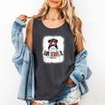 Baseball Mom Messy Bun Mommy Baseball Player Comfort Colors Tank Top Pepper Baseball Mom Messy Bun Mommy Baseball Player Comfort Colors Tank Top Pepper