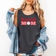Baseball Mom Mother Mothers Of Baseball Athletes Comfort Colors Tank Top Pepper Baseball Mom Mother Mothers Of Baseball Athletes Comfort Colors Tank Top Pepper