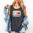 Baseball Mom Women Mama Season Baseball Lover Girls Boys Comfort Colors Tank Top Pepper Baseball Mom Women Mama Season Baseball Lover Girls Boys Comfort Colors Tank Top Pepper