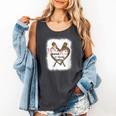 Baseball Moms Always Salty Mommy Comfort Colors Tank Top Pepper Baseball Moms Always Salty Mommy Comfort Colors Tank Top Pepper