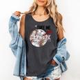 Baseball Moms Cute Take Me To The Ballpark Sports Athletic Comfort Colors Tank Top Pepper Baseball Moms Cute Take Me To The Ballpark Sports Athletic Comfort Colors Tank Top Pepper