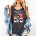 My Baseball Player Calls Me Mom Baseball Mom Comfort Colors Tank Top Pepper My Baseball Player Calls Me Mom Baseball Mom Comfort Colors Tank Top Pepper