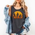 Baseball Tee Sunset Silhouette Players Men Women Kids Comfort Colors Tank Top Pepper Baseball Tee Sunset Silhouette Players Men Women Kids Comfort Colors Tank Top Pepper