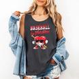 Baseball Is My Valentine Shirt Heart Drip Baseball Lovers Comfort Colors Tank Top Pepper Baseball Is My Valentine Shirt Heart Drip Baseball Lovers Comfort Colors Tank Top Pepper