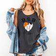 Basketball Soccer Baseball Mom For Women Comfort Colors Tank Top Pepper Basketball Soccer Baseball Mom For Women Comfort Colors Tank Top Pepper