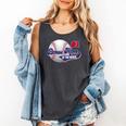 Bonus Mom Rookie Of Year 1st Birthday Baseball Theme Comfort Colors Tank Top Pepper Bonus Mom Rookie Of Year 1st Birthday Baseball Theme Comfort Colors Tank Top Pepper