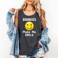 Boobies Make Me Smile Mardi Gras Raglan Baseball Tee Comfort Colors Tank Top Pepper Boobies Make Me Smile Mardi Gras Raglan Baseball Tee Comfort Colors Tank Top Pepper