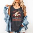 Boys & Women Men Baseball Valentine With Hearts Sporty Love Comfort Colors Tank Top Pepper Boys & Women Men Baseball Valentine With Hearts Sporty Love Comfort Colors Tank Top Pepper