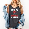 Boys Baseball Valentines Shirt Sterling Hearts Baseball Comfort Colors Tank Top Pepper Boys Baseball Valentines Shirt Sterling Hearts Baseball Comfort Colors Tank Top Pepper