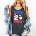 Bruh It's My 2nd Birthday Boy Baseball Themed Party Comfort Colors Tank Top Pepper Bruh It's My 2nd Birthday Boy Baseball Themed Party Comfort Colors Tank Top Pepper