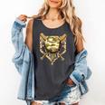 Camo Baseball Dripping Military Camouflage Sports Men Boy Comfort Colors Tank Top Pepper Camo Baseball Dripping Military Camouflage Sports Men Boy Comfort Colors Tank Top Pepper
