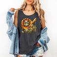 Camo Ice Cream Drip Baseball Stuff Baseball Drip Boys Comfort Colors Tank Top Pepper Camo Ice Cream Drip Baseball Stuff Baseball Drip Boys Comfort Colors Tank Top Pepper