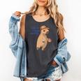Capybara Calm Your Mitts Baseball Mom Sport Lover Tee Comfort Colors Tank Top Pepper Capybara Calm Your Mitts Baseball Mom Sport Lover Tee Comfort Colors Tank Top Pepper