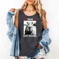 Capybara Love Valentines Day Cute Animal Hearts Raglan Baseball Tee Comfort Colors Tank Top Pepper Capybara Love Valentines Day Cute Animal Hearts Raglan Baseball Tee Comfort Colors Tank Top Pepper