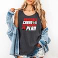 Cards Collector Baseball Cards Are My Retirement Plan Comfort Colors Tank Top Pepper Cards Collector Baseball Cards Are My Retirement Plan Comfort Colors Tank Top Pepper
