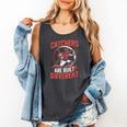 Catchers Are Built Different Baseball Catcher Comfort Colors Tank Top Pepper Catchers Are Built Different Baseball Catcher Comfort Colors Tank Top Pepper