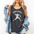 Christian Jesus Saves Baseball Pitcher Heaven 01 Sports Comfort Colors Tank Top Pepper Christian Jesus Saves Baseball Pitcher Heaven 01 Sports Comfort Colors Tank Top Pepper