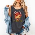 Chuc Mung NAM Moi 2026 Vietnamese Lunar New Year Of Horse Raglan Baseball Tee Comfort Colors Tank Top Pepper