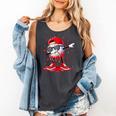 Dabbing Baseball Drip Ice Cream Youth Boy Valentines Day Comfort Colors Tank Top Pepper Dabbing Baseball Drip Ice Cream Youth Boy Valentines Day Comfort Colors Tank Top Pepper