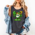 Drip Baseball Irish Shamrock St Patricks Men Boy Kid Comfort Colors Tank Top Pepper Drip Baseball Irish Shamrock St Patricks Men Boy Kid Comfort Colors Tank Top Pepper