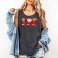 Drip Valentines Day Basketball Baseball Football Boy Men Kid Comfort Colors Tank Top Pepper Drip Valentines Day Basketball Baseball Football Boy Men Kid Comfort Colors Tank Top Pepper