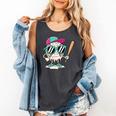 Dripping Baseball Baseball Lover Player Baseballer Comfort Colors Tank Top Pepper Dripping Baseball Baseball Lover Player Baseballer Comfort Colors Tank Top Pepper