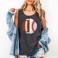 Football Baseball Player Football Baseball Mom Comfort Colors Tank Top Pepper Football Baseball Player Football Baseball Mom Comfort Colors Tank Top Pepper