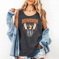 Football Referee Touchdown Baseball Homerun Goose Comfort Colors Tank Top Pepper Football Referee Touchdown Baseball Homerun Goose Comfort Colors Tank Top Pepper