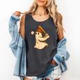Ghost Baseball Halloween Costume Men Boys Kids Comfort Colors Tank Top Pepper Ghost Baseball Halloween Costume Men Boys Kids Comfort Colors Tank Top Pepper