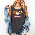 Happy Valentine’s Day Basketball Football Baseball Hearts Comfort Colors Tank Top Pepper Happy Valentine’s Day Basketball Football Baseball Hearts Comfort Colors Tank Top Pepper