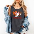 Happy Valentines Day Shirt Boys Basketball Baseball Football Comfort Colors Tank Top Pepper Happy Valentines Day Shirt Boys Basketball Baseball Football Comfort Colors Tank Top Pepper