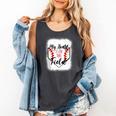 My Heart Is On That Field Baseball Mom Momm Comfort Colors Tank Top Pepper My Heart Is On That Field Baseball Mom Momm Comfort Colors Tank Top Pepper