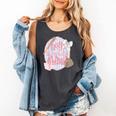 Hey Batter Batter Swing Baseball Game Day Coquette Bow Girly Comfort Colors Tank Top Pepper Hey Batter Batter Swing Baseball Game Day Coquette Bow Girly Comfort Colors Tank Top Pepper