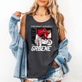 Hunter Greene Cincinnati MLB Baseball Players MLBHGR203M Comfort Colors Tank Top Pepper Hunter Greene Cincinnati MLB Baseball Players MLBHGR203M Comfort Colors Tank Top Pepper